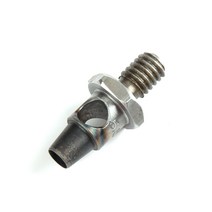 스냅기용 타공펀치 5.5MM, 단품