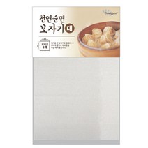 조리용 만능 찜판 삼베보 패드 한약보자기 순면 찜기 시트찜 대