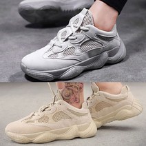 남성 패션 런닝화 데일리 신발 운동화 3컬러 전술화 중년구두 남성화 흰운동화 굽신발 남자아쿠아슈즈 DS슈즈 여자스니커즈브랜드 검은운동화 정장에어울리는운동화 남자 W7B4DFC