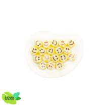 아트박스/위니비니 스마일락캔디50g, 옵션선택:본품