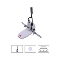 1공천공기SP-30FP-1SPC