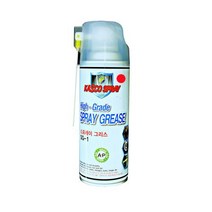 침투성 스프레이 구리스 물구리스 리튬비누기 방청윤활제 420mm