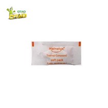 [OT-05G] OTAO 써멀컴파운드 0.5g 구리스 5개 쿨러