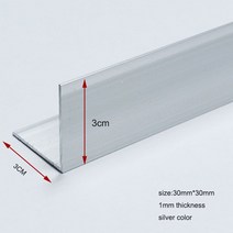 베란다 블라인드 암막 콤비 100% 암막 조명 차단기 알루미늄 얼룩말 블라인드 창문 양면 햇빛 벌집 음영
