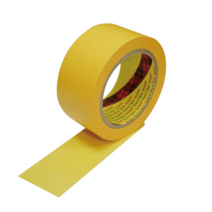 3M244종이테이프 고온 내열 PCB 3D프린터테이프40mm