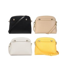 FURLA 훌라 파이퍼 크로스 토트백 EAW7PE0 ARE000
