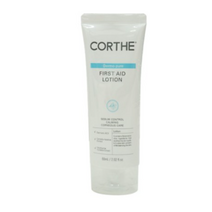 코르테 더모 퓨어 퍼스트 에이드 로션, 60ml, 4개