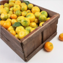 국내산 청정제주 명품 햇 서귀포 극조생 하우스 고당도 제철 감귤 유라 조생 유라 실생 밀감 3kg 5kg 10kg 소과 대과 한박스, 10KG(대과L-SL)