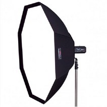 Aurora 오로라 옥타 90 리세스타입/OCTA/어댑터링별매, 엘린크롬타입