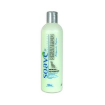 강아지샴푸 애견 반려견 피부병 샴푸 500ml