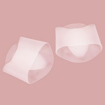 근저족막염 깔창 최신 아치 지원 깔창 삽입 평발 정형 외과 발바닥 근막염 새로운 소프트 스포츠 통증 방지