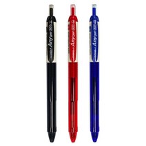 동아 애니겔 501 Anygel 볼펜 0.5mm 낱개 문구 사무, 파랑