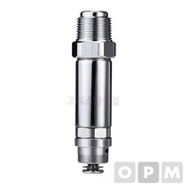 드라이팬던트헤드-후러쉬 72도 500mm, 없음