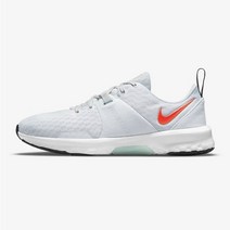 [국내매장정품] 나이키 우먼스 데이브레이크 써밋화이트 블루 CK2351-012