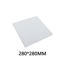 도자기공예 도자기트레이 실리콘몰드 체스 키트 에폭시 수지 실리콘 금형 국제 체스 조각 체커 바둑판 uv 크리스탈 금형 diy 금형 도구, 2