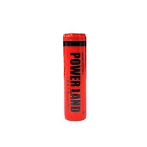 파워랜드 18650 보호회로내장 3.7V 2600mAh, 1개