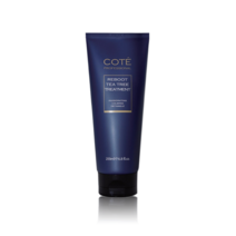 미국 코티 COTE REBOOT TEA TREE TREATMENT 200ml 티트리 트리트먼트