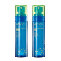 네오젠 올데이 락킹 픽서, 80ml, 2개