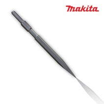 마끼다 함마노미 D-08682 육각 불포인트 280mm 16도