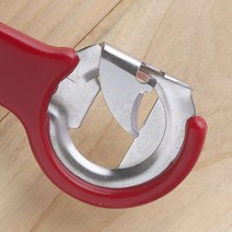 정품튼튼한 파워 오프너 캔따개 뚜껑오프너 가정용 캔따기 튼튼한 업소용캔따개 참치캔따개 다용도캔오프너 편리한오프너;ah;+nas*OK, [-옵션:상품선택-]