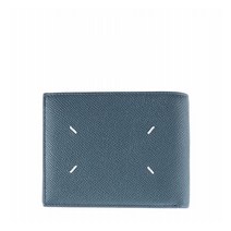메종마르지엘라 22SS 남성 반지갑 (SA1UI0019 P4745 T6099)