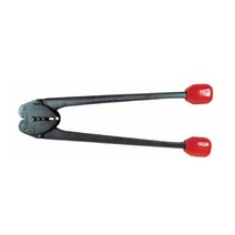 KSD656342범한하조기 1620254 PP밴드용-결속기 BP-19 19mm (1EA)