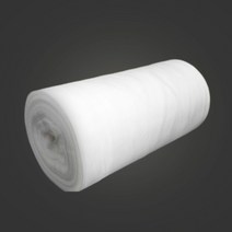 농사용 그물망 2x5m 호박 블루베리 방조망