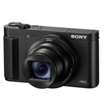 소니 하이엔드 카메라 DSC-HX99
