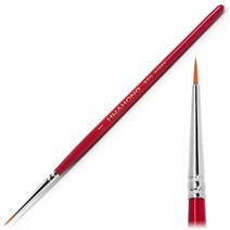 화홍붓 320 - 1호