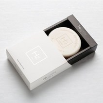 H2SKIN 수소비누 1개 _ 천연유래비누 세안비누 아기비누 애견비누 노인비누 사춘기비누 냄새제거비누 각질제거비누 미용비누 _ 822998EA, 1, 본상품선택