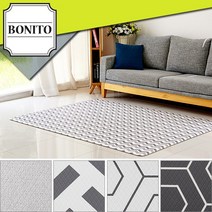 이지 놀이방 유아 거실 발코니 베란다 애견 다용도매트, 10.보니토양면 BLM-01