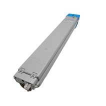 잉크토너센터 삼성 재생토너 CLT-C809S CLX 9201NAF 9256NA 파랑 15000매, 1개