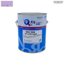 로라작업 흐름x 건물 외벽 페인트 칠 도장 시멘트벽 상도 빌딩 옥외도장 담장 베란다셀프 빌라 도색 외부 펜션 슬레이트 베란다 변색 셀프 콘크리트 담벼락 학교 시멘트 주택 시멘트바닥, 보라6034