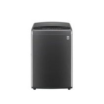 18kg 통돌이세탁기 T18MT2, 단일속성