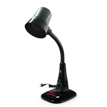 일신적외선 필립닥터-큐(250W) /적외선 조사기