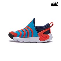 [나이키] 키즈 다이나모 고 TD (DH3438-403)