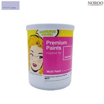 나무 목재 몰딩 문틀 냄새없는 친환경 페인트 빌딩 도료 리모델링 노루 담장 우드 무광 수성 베란다수성 칠 곰팡이방지 상가 베란다셀프 석고보드 셀프페인팅 페인트칠 실외 내부용 보수, 보라16-3823