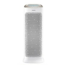 삼성전자 블루스카이 7000 공기청정기 AX90T7020WFD 90㎡