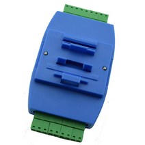 HART-MODBUS 프로토콜 변환기 HART-RS485-232 SM100-B, 01 Type 1