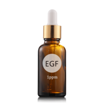[드그라쎄] 천연비누 화장품 만들기 재료 - EGF 원액 앰플, 50ml