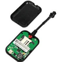 ObdTooL GT005 GSM GPS 추적기 로케이터 내장 배터리 차량 자동차 바이크 오토바이 마이크로 위치 및 차단 오일 전원