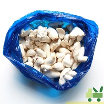 사라상회 꼬마새송이 2Kg (1봉)