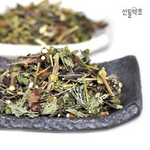 국내산 구절초 600g 구절초차 구일초 선모초, 국산 구절초 600gx2팩