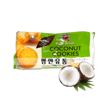 <평안중국식품>말레이시아 GPR 쿠키, 코코넛 쿠키, 1개, 162g” class=”wr-img”></a></div></div></div></div><div class=