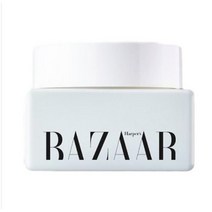 덤핑창고 하퍼스바자코스메틱스킨핏아쿠아 프라이머 -