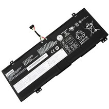 레노버 L18M4PF4 L18C4PF4 L18M4PF3 L18C4PF3 노트북배터리 Lenovo IdeaPad C340 S540 Air14