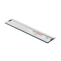 인테리어 공사 목재 가공 절단용 가이드 레일 800x142mm 작업용 수공구