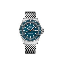 MIDO 미도 오션 스타 트리뷰트 스페셜 에디션 M026.830.11.041.00