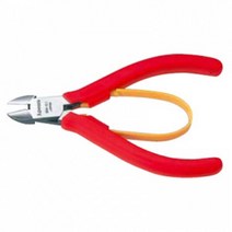 3PEAKS미니니퍼SM-01