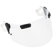 아라이 헬멧 실드 프로쉐이드 비바이저 실드 VAS-V(구)모델번호:1071